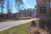 2633 Trifle Ln Wake Forest, NC 27587