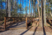 2633 Trifle Ln Wake Forest, NC 27587