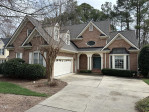 204 Old Pros Way Cary, NC 27513