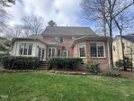 204 Old Pros Way Cary, NC 27513