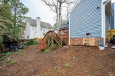 202 Mainsail Dr Cary, NC 27511