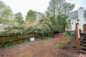 202 Mainsail Dr Cary, NC 27511