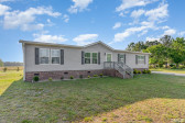 77 Greenview Dr Dunn, NC 28334