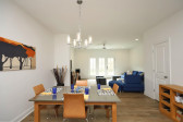 5615 Johnson Woods Ct Raleigh, NC 27609