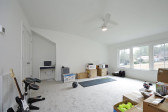 5615 Johnson Woods Ct Raleigh, NC 27609
