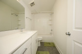 5615 Johnson Woods Ct Raleigh, NC 27609