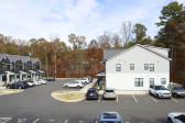 5615 Johnson Woods Ct Raleigh, NC 27609