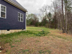 5304 Langdon Dr Oxford, NC 27565