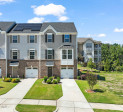 400 Amber Acorn Ave Raleigh, NC 27603