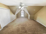 4708 Alenja Ln Raleigh, NC 27616