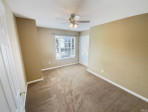 4708 Alenja Ln Raleigh, NC 27616