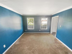 4708 Alenja Ln Raleigh, NC 27616