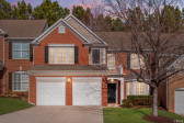 4616 Manassa Pope Ln Raleigh, NC 27612