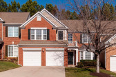 4616 Manassa Pope Ln Raleigh, NC 27612