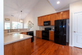 4616 Manassa Pope Ln Raleigh, NC 27612