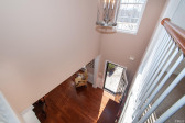 4616 Manassa Pope Ln Raleigh, NC 27612