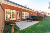 4616 Manassa Pope Ln Raleigh, NC 27612