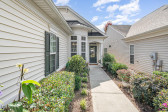 408 Horatio Ct Cary, NC 27519