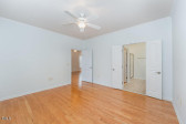 408 Horatio Ct Cary, NC 27519