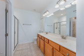 408 Horatio Ct Cary, NC 27519