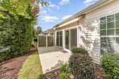 408 Horatio Ct Cary, NC 27519