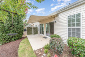 408 Horatio Ct Cary, NC 27519