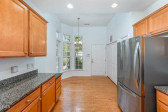 408 Horatio Ct Cary, NC 27519