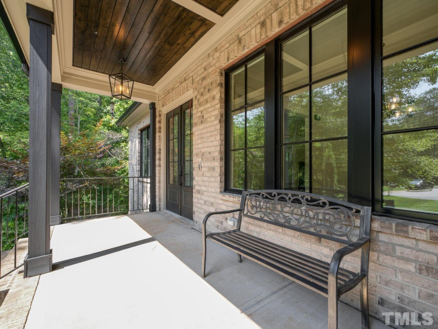 1017 High Trail Ct Wake Forest, NC 27587
