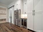 1017 High Trail Ct Wake Forest, NC 27587