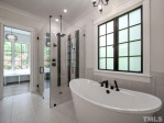 1017 High Trail Ct Wake Forest, NC 27587