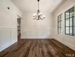 1017 High Trail Ct Wake Forest, NC 27587