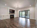 1017 High Trail Ct Wake Forest, NC 27587