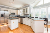 325 Shaftsberry Ct Raleigh, NC 27609