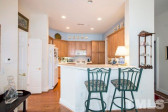 2901 Market Bridge Ln Raleigh, NC 27608