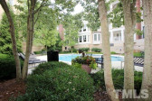 2901 Market Bridge Ln Raleigh, NC 27608