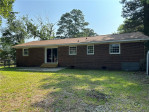 972 Comet Cir Fayetteville, NC 28314