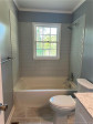 972 Comet Cir Fayetteville, NC 28314