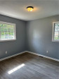972 Comet Cir Fayetteville, NC 28314
