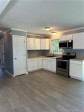 972 Comet Cir Fayetteville, NC 28314