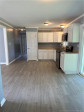 972 Comet Cir Fayetteville, NC 28314