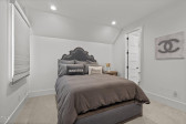 8309 Prescott Manor Way Wake Forest, NC 27587