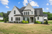 8309 Prescott Manor Way Wake Forest, NC 27587