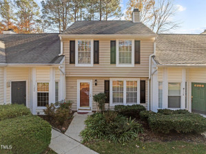 120 Riverwalk Cir Cary, NC 27511