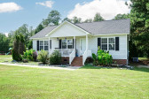 195 Trail Rg Benson, NC 27504