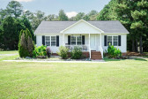 195 Trail Rg Benson, NC 27504