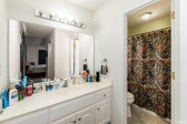 195 Trail Rg Benson, NC 27504