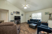 195 Trail Rg Benson, NC 27504