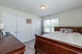 195 Trail Rg Benson, NC 27504