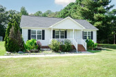 195 Trail Rg Benson, NC 27504