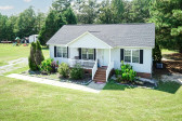 195 Trail Rg Benson, NC 27504